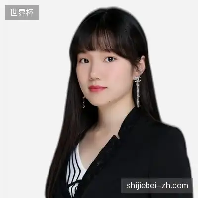 傅煜远
