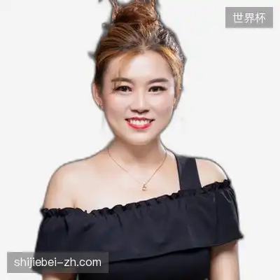 刘诺瑞