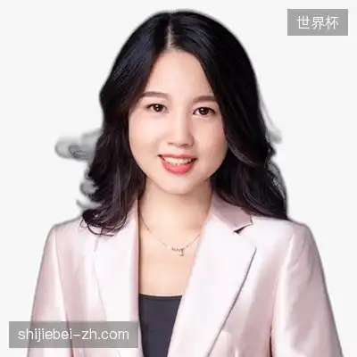 任梓山