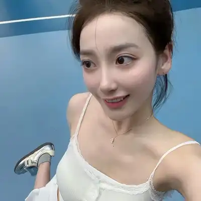 吴明成
